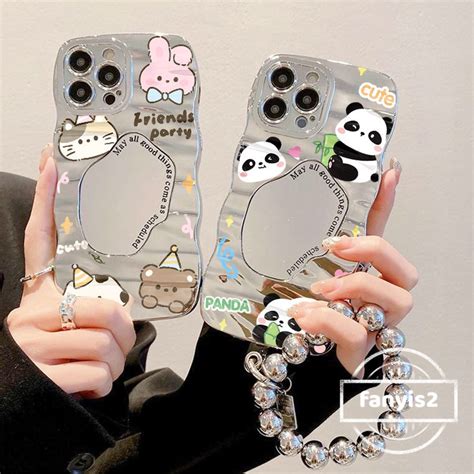 Infinix Smart Hot I Ipro I I Play Note Spark Go