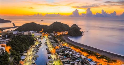 16 Best Hotels in Yilan City. Hotels from $34/night - KAYAK