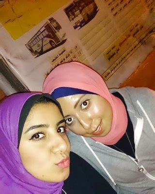 Egyptian Big Tits Girls Of Alexandria Porn Pictures XXX Photos Sex Images 1645620 PICTOA