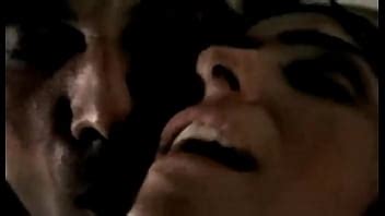 Malu Mader Sex Scene XVIDEOS