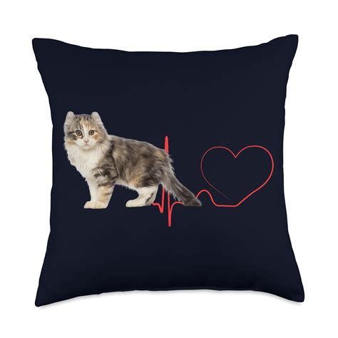 Kinkalow Cat