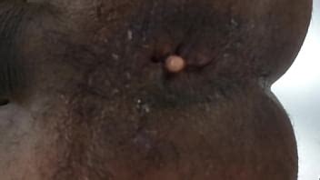 Apr S Mois Je Suis Revenu Me Casser Le Cul Partie Xvideos