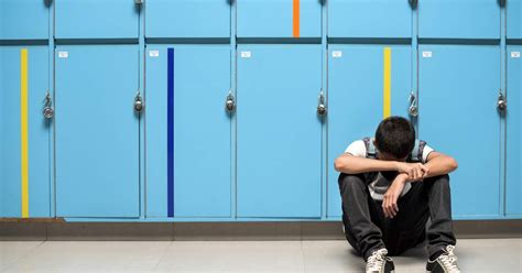 EU NÃO ERA GAY EU ERA UMA CRIANÇA