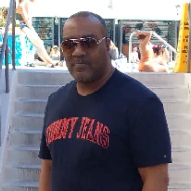 Yumm From Kimmy Shemale Amateur Amateur Porn XHamster