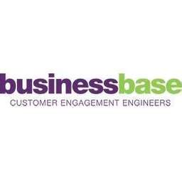 BusinessBase - Crunchbase Company Profile & Funding