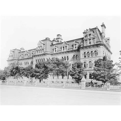The Aftermath: How The Langevin Leaks Reshaped The Landscape