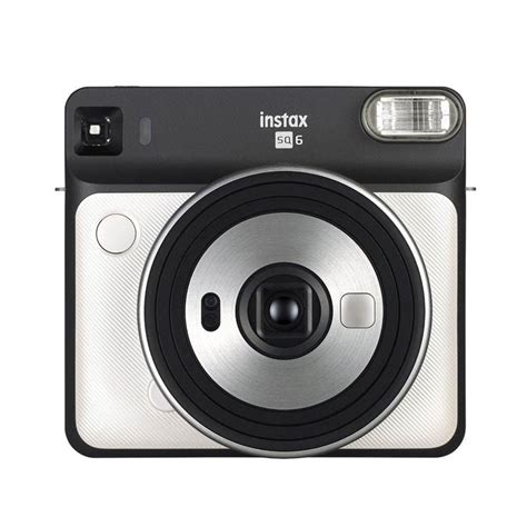 Полароид камеры instax в аренду — Polaroidevent