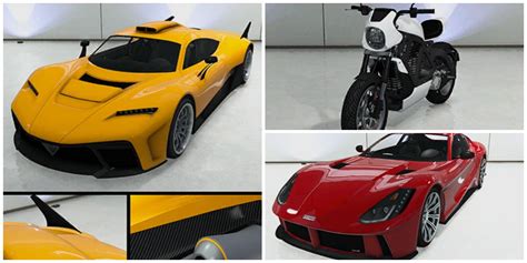 gta 5 fastest cars 5