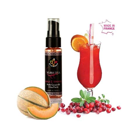 Sex On The Beach Havay Motel