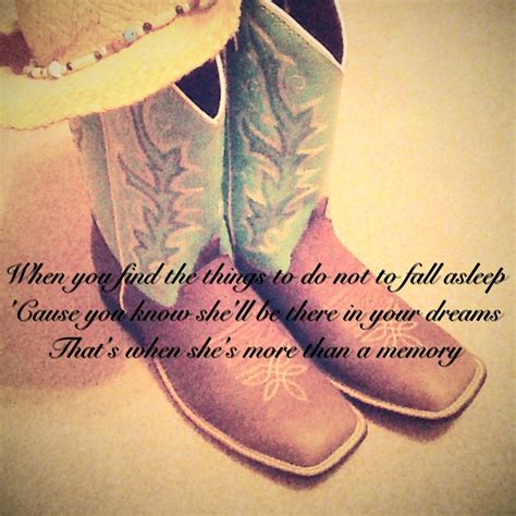 Garth Brooks Lyric Quotes. QuotesGram