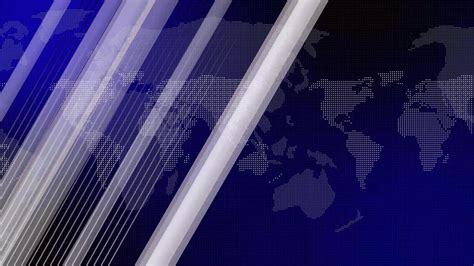 news background stock video footage