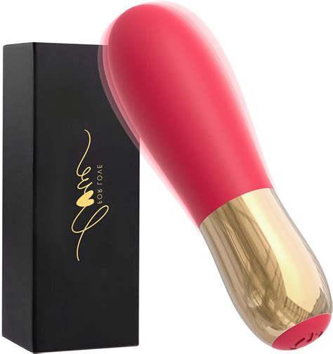 Vibratore Dildo Realistico Sex Toys Stimolatore Clitorideo Femminile Vibratori Punto G