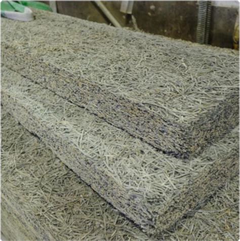 Утепление пола в деревянном доме: 10 инструкций и 15 материалов