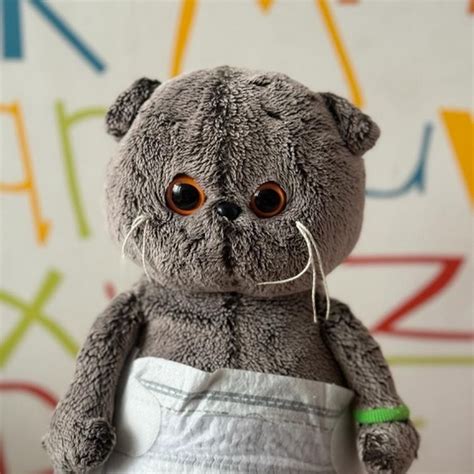 дом басика - YouTube