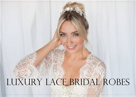 Wedding & Bridal Veils - Roman & French