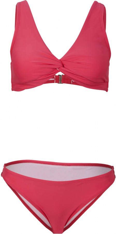 Bonprix Bikini Sets Online Kopen Vergelijk Op Dameszwemkleding Be