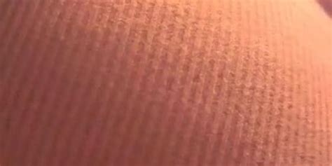 Free Encoxada Porn Videos Sex Movies TNAFLIX