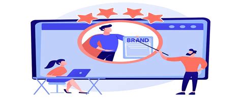 Online Reputation Management Guide All You Need To Know