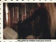 Naked Helen Mirren In Excalibur