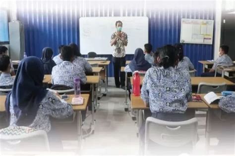 Sujud Syukur Daerah Tunjangan Profesi Guru Tpg Tw Sudah Cair