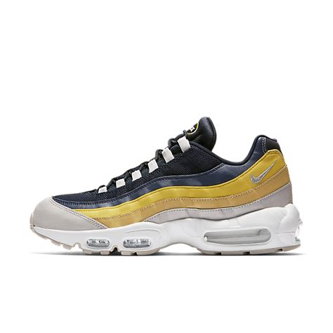 Nike Air Max 95 Essential 749766 107 Sneakerjagers