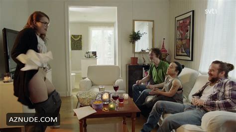 BAUTA NUDE SCENES AZNude