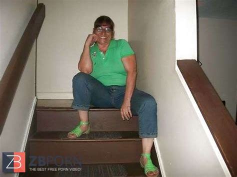 Damsels I Want Too Ravage ZB Porn