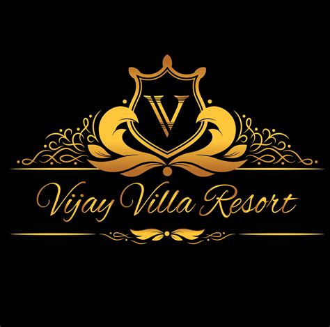Vijay Villa Resort Udaipur