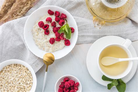 Сублимированная Малина | Сушеная 100% натуральная без сахара