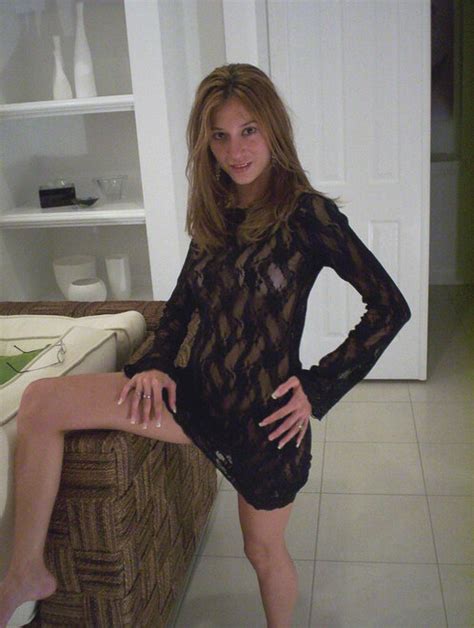 Private Photos Amateur Pic Porn Pic