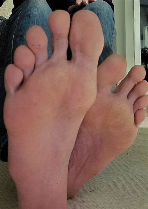 Buckeye Wood Nude Pics XHamster