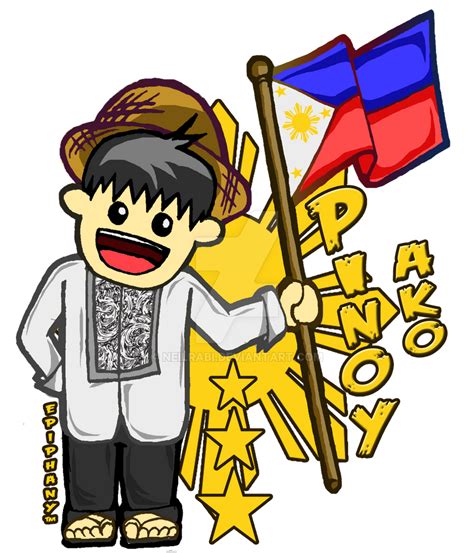 Buwan Ng Wika Clipart 1 Clipart Station Images