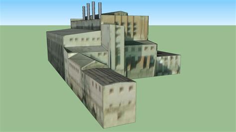 Titanic 3d Warehouse