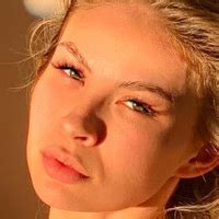 Winona Hauser Nude OnlyFans Leaks Fapopedia