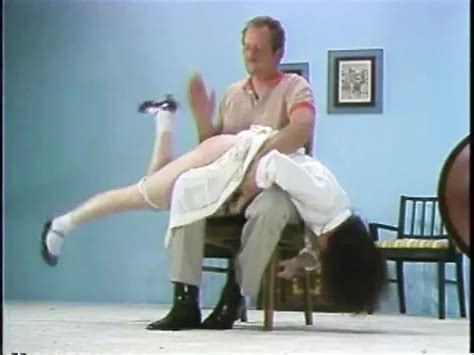 Eve Howard Punishment Porn Videos 2025 XHamster