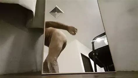 Dildo Gang Bang XHamster