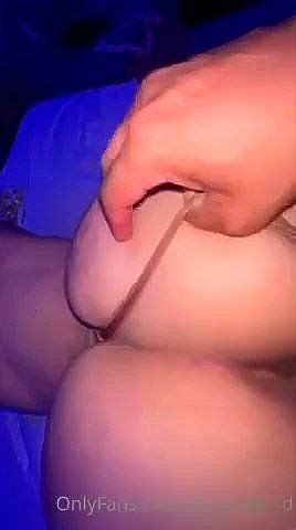 Watch Perrito Perrito La Grande Milf Porn SpankBang