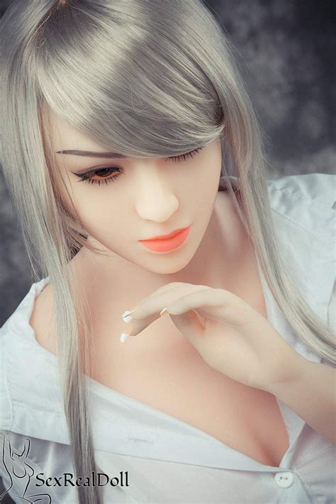 Grace Realistic Tpe Sex Dolls For Sale