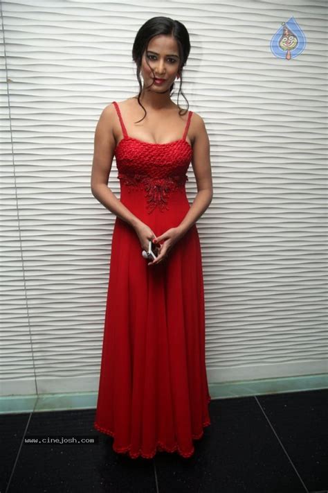 Poonam Pandey Hot Photos Photo 86 Of 146
