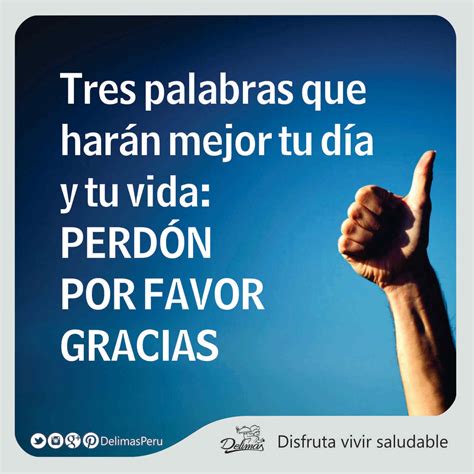 Tus Zonas Magicas Como Usar El Poder Milagroso De 1