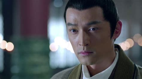 Мэй Чансу & Сяо Цзинъянь - Конечно [Список Ланья MV] - YouTube