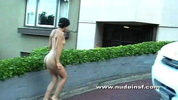 Shannen Michaela Nude Porn Videos LetMeJerk