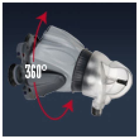 Meerwasseraquaristik Burkart - Sicce Voyager 1 Mini Strömungspumpe 1000 ...