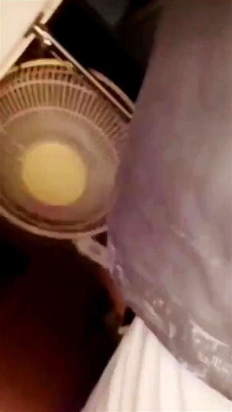 Watch Amateur Teen Straight Amateur Porn SpankBang