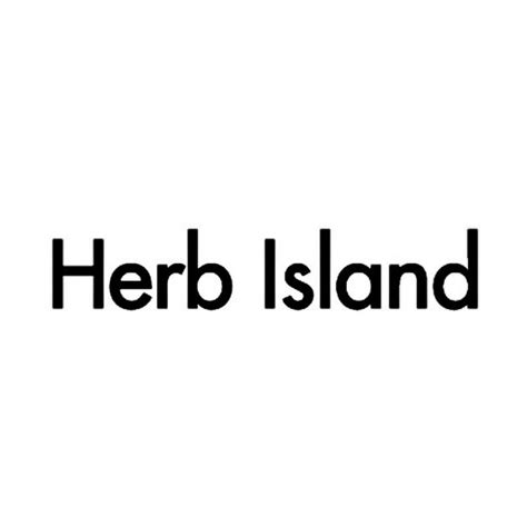 Herb Island Youtube