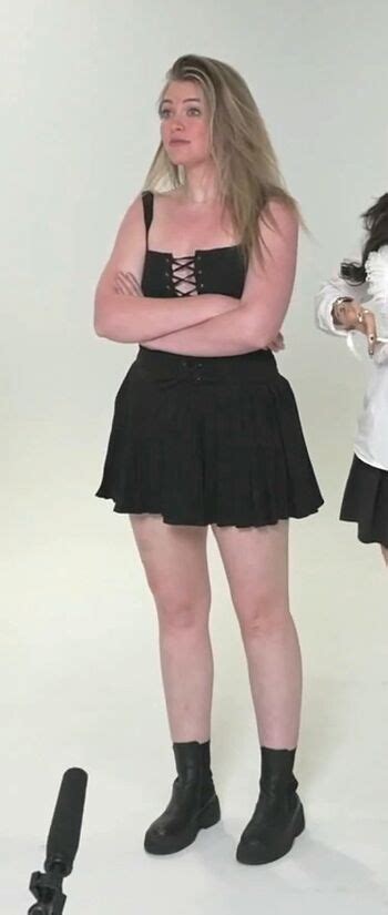 QTCinderella Nude OnlyFans The Fappening Plus