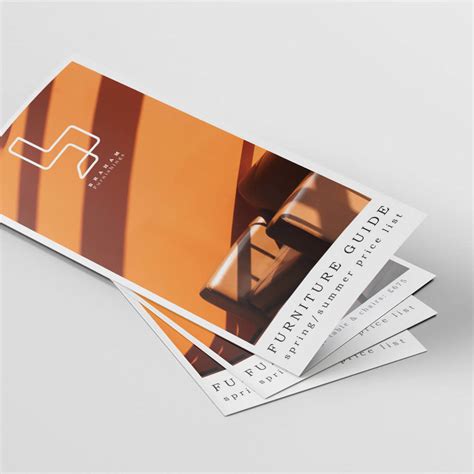 Next Day Express Folded Leaflets 37 Print
