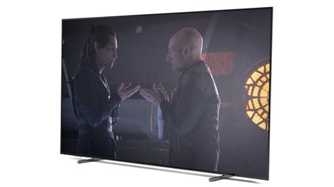 OLED vs LED vs LCD: which is the best TV technology? | What Hi-Fi?