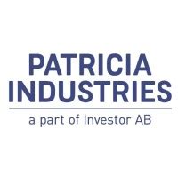 Patricia Industries | LinkedIn
