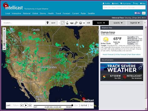 Local Active Weather Radar Map Destin Florida - Maps : Resume Template ...